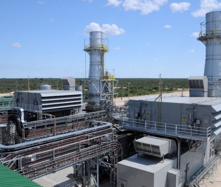 Allegany Station, Fillmore, New York, USA – 62 MW